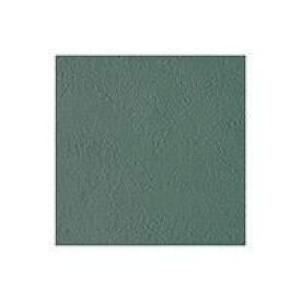 楽天市場 グリーン 緑 壁紙 壁紙 装飾フィルム インテリア 寝具 収納の通販