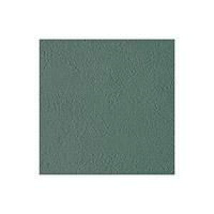 ǎ    \ ǎ ̂ O[ JCC ǎ 1m Pʐؔ J ǎ ̂t LV-2098@O[  Ƃ̕ǎɏd˓\ OKI ~e[vt(REROOM)