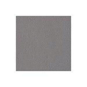 ǎ    \ ǎ ̂  JCC ǎ 1m Pʐؔ J ǎ ̂t LV-2099 O[ Ƃ̕ǎɏd˓\ OKI ~e[vt(REROOM)