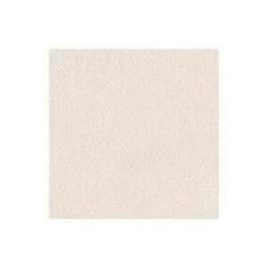 ǎ    \ ǎ ̂ ؔ x[W JCC ǎ 1m Pʐؔ J ǎ ̂t LV-2102 x[W Ƃ̕ǎɏd˓\ OKI ~e[vt(REROOM)