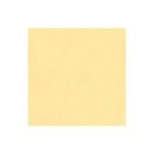 ǎ    \ ǎ ̂ CG[ JCC ǎ 1m Pʐؔ J ǎ ̂tLV-2117 CG[ F Ƃ̕ǎɏd˓\ OKI ~e[vt(REROOM