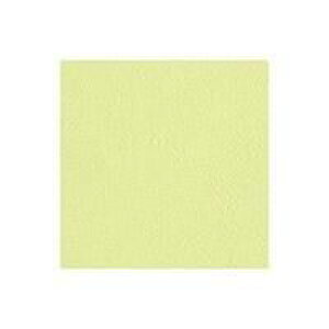 ǎ    \ ǎ ̂ O[ JCC ǎ 1m Pʐؔ J ǎ ̂t LL-6456 O[  Ƃ̕ǎɏd˓\ OKI ~e[vt(REROOM)