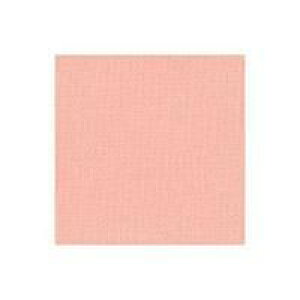 ǎ    \ ǎ ̂ bh sN JCC ǎ 1m Pʐؔ J ǎ ̂t LV-2128sN Ƃ̕ǎɏd˓\ OKI ~e[vt(REROOM)