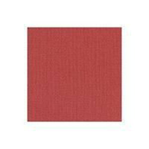 ǎ    \ ǎ ̂ bh sN JCC ǎ 1m Pʐؔ J ǎ ̂t LV-2129sN Ƃ̕ǎɏd˓\ OKI ~e[vt(REROOM)