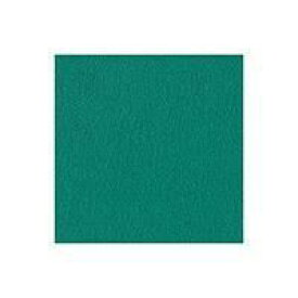 楽天市場 グリーン 緑 壁紙 壁紙 装飾フィルム インテリア 寝具 収納の通販