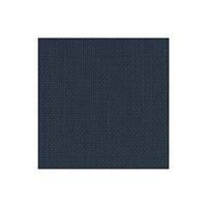 ǎ    \ ǎ ̂ ؔ ؔ u[ JCC ǎ 1m Pʐؔ J ǎ ̂t LV-2138@Ƃ̕ǎɏd˓\ OKI ~e[vt(REROOM)