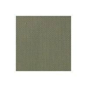 ǎ    \ ǎ ̂ O[ JCC ǎ 1m Pʐؔ J ǎ ̂t LV-2137 O[  Ƃ̕ǎɏd˓\ OKI ~e[vt(REROOM)