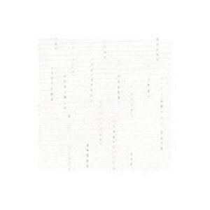 ǎ    \ ǎ ̂  JCC ǎ 1m Pʐؔ J ǎ ̂t LV-2342  Ƃ̕ǎɏd˓\ OKI ~e[vt(REROOM)