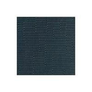 ǎ    \ ǎ ̂ ؔ ؔ u[ JCC ǎ 1m Pʐؔ J ǎ ̂t LV-2344@Ƃ̕ǎɏd˓\ OKI ~e[vt(REROOM)