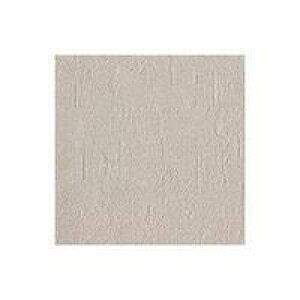 ǎ    \ ǎ ̂  JCC ǎ 1m Pʐؔ J ǎ ̂t LV-2181 O[ Ƃ̕ǎɏd˓\ OKI ~e[vt(REROOM)