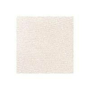 ǎ    \ ǎ ̂ ؔ x[W JCC ǎ 1m Pʐؔ J ǎ ̂t LV-2184 x[W Ƃ̕ǎɏd˓\ OKI ~e[vt(REROOM)