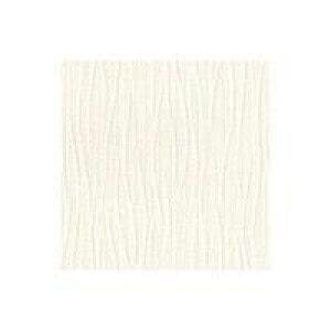 ǎ    \ ̂tǎ ؔ ؔ J LV-2185 Ζ K Ƃ̕ǎ̏ォ\܂B~e[vt \₷ȒP DIY (REROOM)