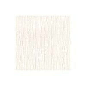 ǎ    \ ̂tǎ ؔ ؔ J LV-2186 Ζ K Ƃ̕ǎ̏ォ\܂B~e[vt \₷ȒP DIY (REROOM)