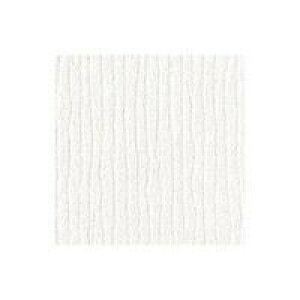 ǎ    \ ̂tǎ ؔ ؔ J LV-2187 Ζ K Ƃ̕ǎ̏ォ\܂B~e[vt \₷ȒP DIY (REROOM)