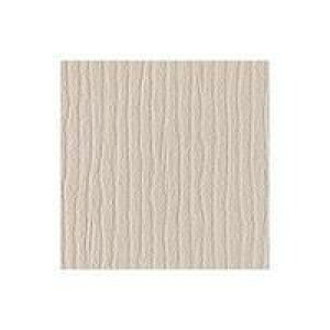 ǎ    \ ̂tǎ ؔ ؔ J LV-2188 Ζ K Ƃ̕ǎ̏ォ\܂B~e[vt \₷ȒP DIY (REROOM)