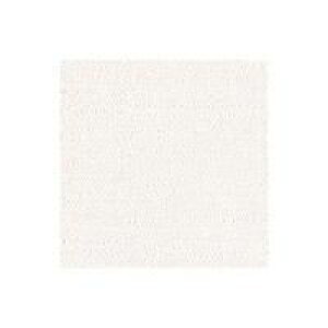 ǎ    \ ̂tǎ ؔ ؔ J LV-2190 Ζ K Ƃ̕ǎ̏ォ\܂B~e[vt \₷ȒP DIY (REROOM)