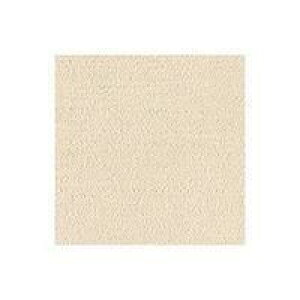 ǎ    \ ̂tǎ ؔ ؔ J LV-2191 Ζ K Ƃ̕ǎ̏ォ\܂B~e[vt \₷ȒP DIY (REROOM)