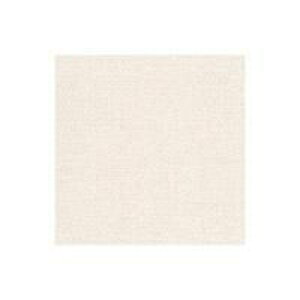 ǎ    \ ̂tǎ ؔ ؔ J LV-2194 Ζ K Ƃ̕ǎ̏ォ\܂B~e[vt \₷ȒP DIY (REROOM)