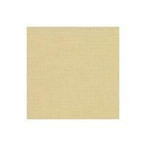 ǎ    \ ̂tǎ ؔ ؔ J LV-2193 Ζ K Ƃ̕ǎ̏ォ\܂B~e[vt \₷ȒP DIY (REROOM)