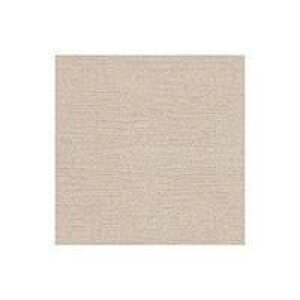 ǎ    \ ̂tǎ ؔ ؔ J LV-2195 Ζ K Ƃ̕ǎ̏ォ\܂B~e[vt \₷ȒP DIY (REROOM)