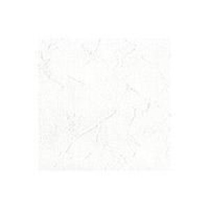 ǎ    \ ̂tǎ ؔ ؔ J LV-2198 Ζ K Ƃ̕ǎ̏ォ\܂B~e[vt \₷ȒP DIY (REROOM)