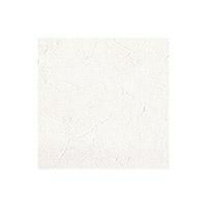 ǎ    \ ̂tǎ ؔ ؔ J LV-2199 Ζ K Ƃ̕ǎ̏ォ\܂B~e[vt \₷ȒP DIY (REROOM)