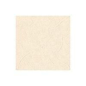 ǎ    \ ̂tǎ ؔ ؔ J LV-2202 Ζ K Ƃ̕ǎ̏ォ\܂B~e[vt \₷ȒP DIY (REROOM)