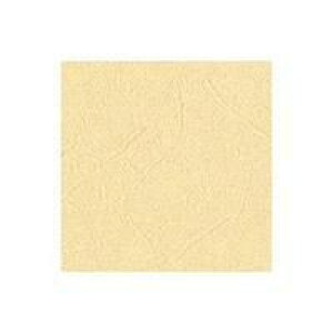 ǎ    \ ̂tǎ ؔ ؔ J LV-2203 Ζ K Ƃ̕ǎ̏ォ\܂B~e[vt \₷ȒP DIY (REROOM)