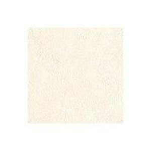 ǎ    \ ̂tǎ ؔ ؔ J LV-2205 Ζ K Ƃ̕ǎ̏ォ\܂B~e[vt \₷ȒP DIY (REROOM)