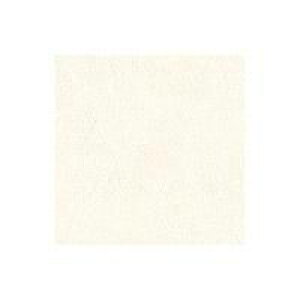 ǎ    \ ̂tǎ ؔ ؔ J LV-2206 Ζ K Ƃ̕ǎ̏ォ\܂B~e[vt \₷ȒP DIY (REROOM)