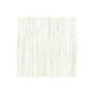 ǎ    \ ̂tǎ ؔ ؔ J LV-2381 Ζ K Ƃ̕ǎ̏ォ\܂B~e[vt \₷ȒP DIY (REROOM)