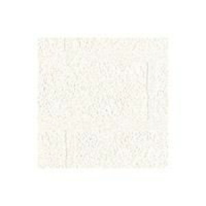 ǎ    \ ̂tǎ ؔ ؔ J LV-2209 Ζ K Ƃ̕ǎ̏ォ\܂B~e[vt \₷ȒP DIY (REROOM)