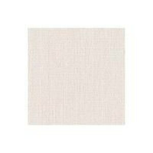 ǎ    \ ǎ ̂ bh sN JCC ǎ 1m Pʐؔ J ǎ ̂t LV-2213sN Ƃ̕ǎɏd˓\ OKI ~e[vt(REROOM)