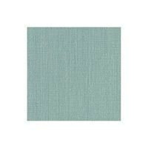 ǎ    \ ǎ ̂ ؔ ؔ u[ JCC ǎ 1m Pʐؔ J ǎ ̂t LV-2214@Ƃ̕ǎɏd˓\ OKI ~e[vt(REROOM)