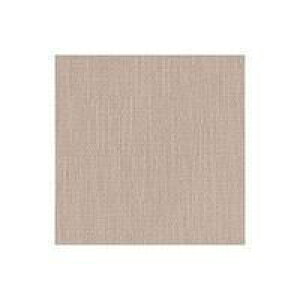 ǎ    \ ǎ ̂ uE JCC ǎ 1m Pʐؔ J ǎ ̂t LV-2215@uE Ƃ̕ǎɏd˓\ OKI ~e[vt(REROOM)