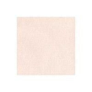 ǎ    \ ǎ ̂ bh sN JCC ǎ 1m Pʐؔ J ǎ ̂t LV-2420sN Ƃ̕ǎɏd˓\ OKI ~e[vt(REROOM)