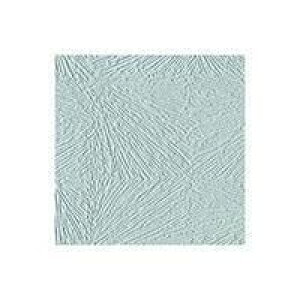 ǎ    \ ǎ ̂ ؔ ؔ u[ JCC ǎ 1m Pʐؔ J ǎ ̂t LV-2246@Ƃ̕ǎɏd˓\ OKI ~e[vt(REROOM)