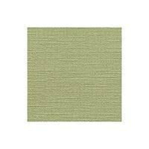 ǎ    \ ǎ ̂ O[ JCC ǎ 1m Pʐؔ J ǎ ̂tLV-2531 O[  Ƃ̕ǎɏd˓\ OKI ~e[vt(REROOM)