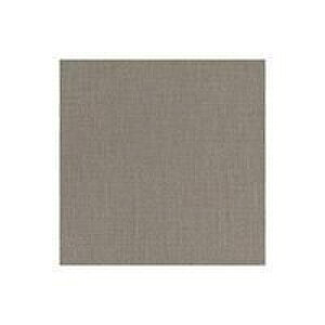 ǎ    \ ǎ ̂  JCC ǎ 1m Pʐؔ J ǎ ̂t LV-2570 O[ Ƃ̕ǎɏd˓\ OKI ~e[vt(REROOM)