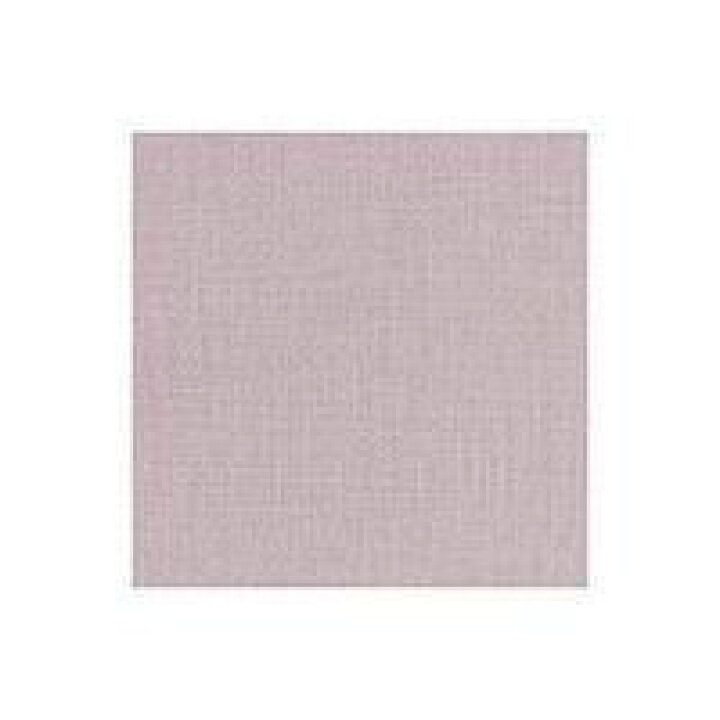 楽天市場 壁紙 の 上 から 貼れる 壁紙 のりつき 切売り パープル カワイイ 壁紙 1m 単位切売 リリカラ のり付き Lv 3528 パープル 紫 もとの壁紙に重ね貼り Ok 下敷きテープ付き Reroom Reroom