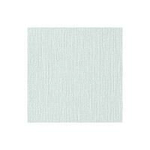 ǎ    \ ǎ ̂ ؔ ؔ u[ JCC ǎ 1m Pʐؔ J ǎ ̂t LV-2574@Ƃ̕ǎɏd˓\ OKI ~e[vt(REROOM)