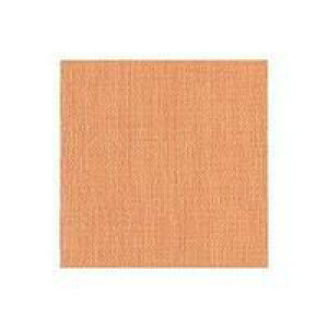 ǎ    \ ǎ ̂ IW JCC ǎ 1m Pʐؔ J ǎ ̂tLV-2623 IW Ƃ̕ǎɏd˓\ OKI ~e[vt(REROOM)