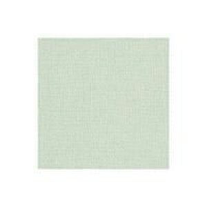 ǎ    \ ǎ ̂ O[ JCC ǎ 1m Pʐؔ J ǎ ̂t LV-2625 O[  Ƃ̕ǎɏd˓\ OKI ~e[vt(REROOM)