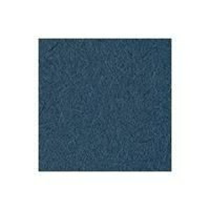 ǎ    \ ǎ ̂ ؔ ؔ u[ JCC ǎ 1m Pʐؔ J ǎ ̂t LV-2632@Ƃ̕ǎɏd˓\ OKI ~e[vt(REROOM)