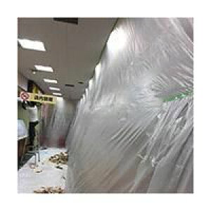 }XJ[  {V[g { rj[ O 3.6×25m [ e[vt Ɩp hV[g z Ǝ Vz tH[ }XJ[e[v h~V[g hp mx[V V