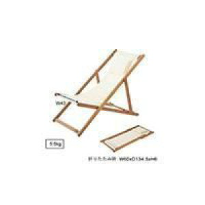 ܂肽ݎ AEghA fbL`FA CX Lv lC sNjbN IV NX-512 Lvpi CX `FA@K[f ؐ(REROOM)