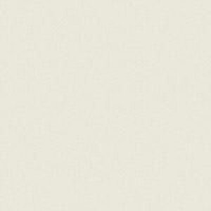 �J�b�e�B���O�V�[�g �_�C�m�b�N�V�[�g �Ζ� 3M �X���[�G�� �J�b�e�B���O�V�[�g PC-1181 PC1181 ���n �_�C�m�b�N�t�B����