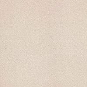 �J�b�e�B���O�V�[�g �_�C�m�b�N�V�[�g �Ζ� 3M �X���[�G�� �J�b�e�B���O�V�[�g PC-491 PC491 ���n �_�C�m�b�N�t�B����