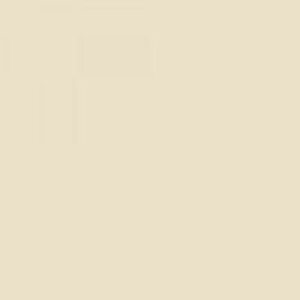 JbeCOV[g _CmbNV[g 3M JbeBOV[g X[G PS-048 PS048 AC{[n _CmbNtB
