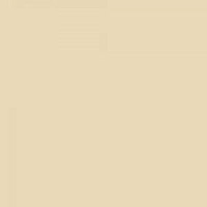 JbeCOV[g _CmbNV[g 3M JbeBOV[g X[G PS-075 PS075 x[Wn _CmbNtB